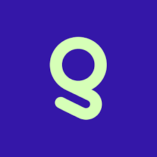 download (1).png